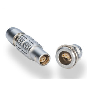 Data connector S Series